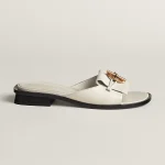 Isle sandal - Image 3